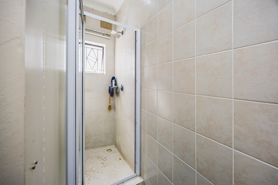 3 Bedroom Property for Sale in Beacon Bay Eastern Cape